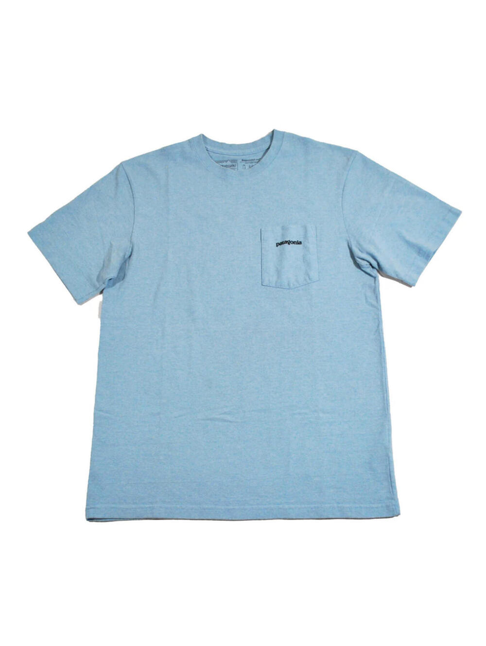 Patagonia Shirt Size Small